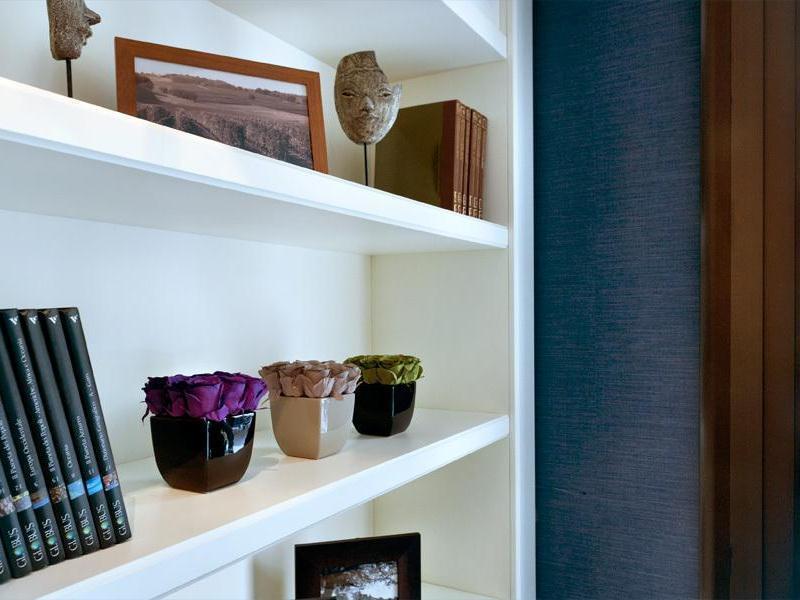 Hotel C-hotels Club Firenze
